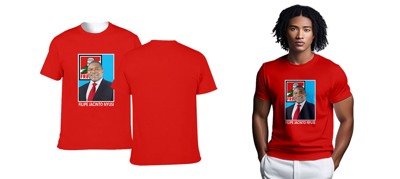 Gahumi Case-Mozambique 2019 Election Custom Products-P1.jpg